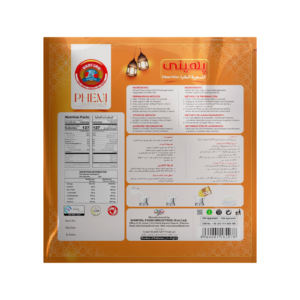 Pheni Vermicelli - Image 2