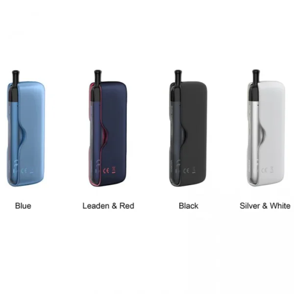 Voopoo | Doric Galaxy | Pod System