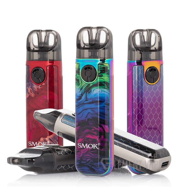Smok | Novo 4 Mini Kit