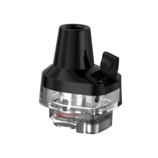 Smok | Morph | Pod 40 | Empty Rpm | Pod 3.7ml | 3 Pcs UPC: 6940695685837  SKU: SMK-MOR-POD40