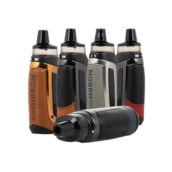Smok Morph Pod-40 | Kit
