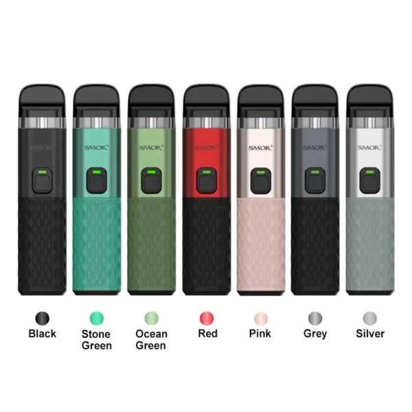 PROPOD Kit by Smok