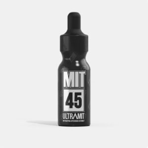 MIT 45 | Ultramit | 15ML